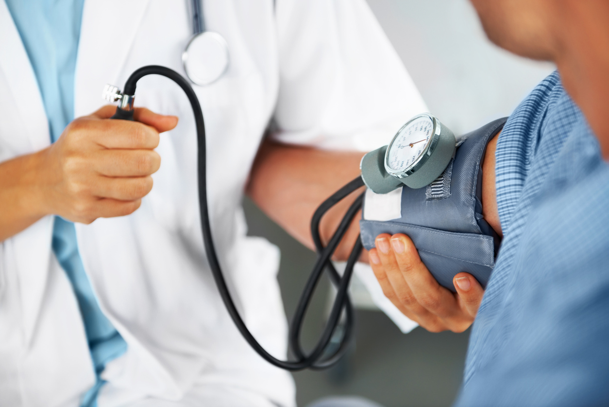 Medical services