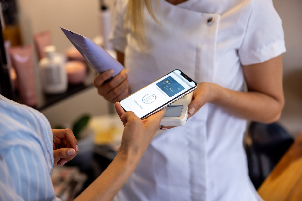 Appointment Deposits That Cut Costly No-Shows